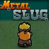 Metal Slug Game