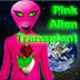 PinkAlienTransplant