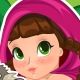 Red Riding Hood Adventures Game