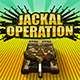 Jackal Operation