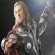 Thor 2 Hidden Letters