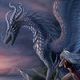 Dragon Hidden Letters Game