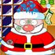 Joke on Santas - Free  game