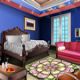 Modern Bungalow Escape 2 Game