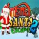 Ena Santa Escape 2 Game