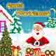 santachristmas Game