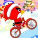 Birdy Bicycle