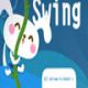 Swing World