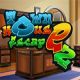 Town House Escape 2 Game