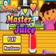 Dora Master Juice