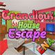 Grandious House Escape Game