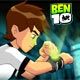 Ben10 vs Aliens Game