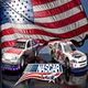 American NasCar Puzzle Game