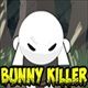 Bunny Killer Game