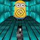 Minions Shooter