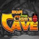 Escape From Clans Cave Game