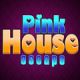 Pink House Escape Game