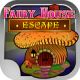 Fairy House Escape Game