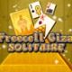 Freecell Giza Solitaire Game