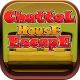 Chattel House Escape Game