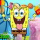 Spongebob Food Skewer Game