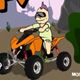 Mr Cak ATV Game