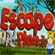 Escape plan -1 Game