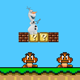 Olaf Bros World Game