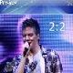 Michel Telo Puzzle