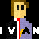 Ivan