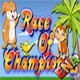 Race of Champion 2 Game