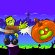 Hammering Halloween - Free  game