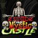 Escape From Mystic Castle Game