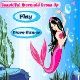 Mermaid DressUp Game