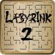 LabyrInk 2