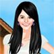 Victoria Justice Dress up