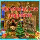 christmastreealphabets Game