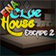 Clue house escape 2 Game