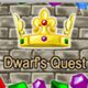 Dwarf Quest