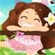 Adorable Baby Fairy Game