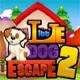 Little Dog Escape 2 Game