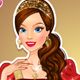 Spanish Princess Game