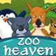 Zoo Heaven Game
