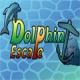 Dolphin Escape Game