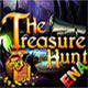 The treasure hunt Game