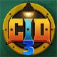 CID - 3 Game