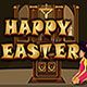 Happy Easter Game