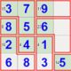 Killer Sudoku Game