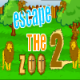 Escape the Zoo 2 Game