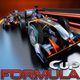 Formula Cup Game